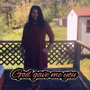 Meet your Posher, Norma